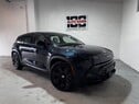 Fisker Ocean Hyper Range 113kWh Ultra Auto 4WDE 5dr (Dual Motor)