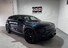 Fisker Ocean Hyper Range 113kWh Ultra Auto 4WDE 5dr (Dual Motor)