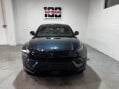 Fisker Ocean Hyper Range 113kWh Ultra Auto 4WDE 5dr (Dual Motor) 2