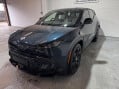Fisker Ocean Hyper Range 113kWh Ultra Auto 4WDE 5dr (Dual Motor) 3