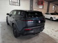 Fisker Ocean Hyper Range 113kWh Ultra Auto 4WDE 5dr (Dual Motor) 4