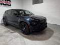 Fisker Ocean Hyper Range 113kWh Ultra Auto 4WDE 5dr (Dual Motor) 5