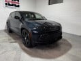 Fisker Ocean Hyper Range 113kWh Ultra Auto 4WDE 5dr (Dual Motor) 6