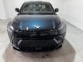 Fisker Ocean Hyper Range 113kWh Ultra Auto 4WDE 5dr (Dual Motor) 10