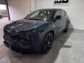 Fisker Ocean Hyper Range 113kWh Ultra Auto 4WDE 5dr (Dual Motor) 11