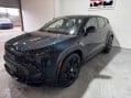 Fisker Ocean Hyper Range 113kWh Ultra Auto 4WDE 5dr (Dual Motor) 12