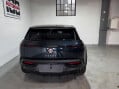 Fisker Ocean Hyper Range 113kWh Ultra Auto 4WDE 5dr (Dual Motor) 14