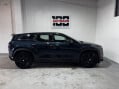 Fisker Ocean Hyper Range 113kWh Ultra Auto 4WDE 5dr (Dual Motor) 15