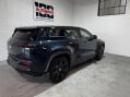 Fisker Ocean Hyper Range 113kWh Ultra Auto 4WDE 5dr (Dual Motor) 16