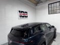 Fisker Ocean Hyper Range 113kWh Ultra Auto 4WDE 5dr (Dual Motor) 17