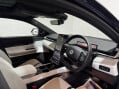 Fisker Ocean Hyper Range 113kWh Ultra Auto 4WDE 5dr (Dual Motor) 18