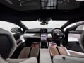 Fisker Ocean Hyper Range 113kWh Ultra Auto 4WDE 5dr (Dual Motor) 19