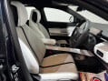 Fisker Ocean Hyper Range 113kWh Ultra Auto 4WDE 5dr (Dual Motor) 20