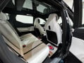 Fisker Ocean Hyper Range 113kWh Ultra Auto 4WDE 5dr (Dual Motor) 21