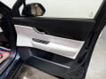 Fisker Ocean Hyper Range 113kWh Ultra Auto 4WDE 5dr (Dual Motor) 22
