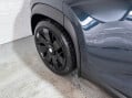 Fisker Ocean Hyper Range 113kWh Ultra Auto 4WDE 5dr (Dual Motor) 23