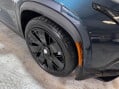 Fisker Ocean Hyper Range 113kWh Ultra Auto 4WDE 5dr (Dual Motor) 24