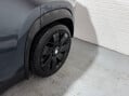 Fisker Ocean Hyper Range 113kWh Ultra Auto 4WDE 5dr (Dual Motor) 25