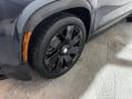 Fisker Ocean Hyper Range 113kWh Ultra Auto 4WDE 5dr (Dual Motor) 26