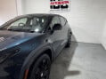 Fisker Ocean Hyper Range 113kWh Ultra Auto 4WDE 5dr (Dual Motor) 28