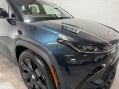 Fisker Ocean Hyper Range 113kWh Ultra Auto 4WDE 5dr (Dual Motor) 29