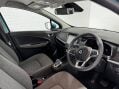 Renault Zoe R110 52kWh Iconic Auto 5dr (i, Rapid Charge) 14
