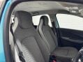 Renault Zoe R110 52kWh Iconic Auto 5dr (i, Rapid Charge) 15