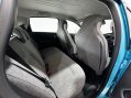 Renault Zoe R110 52kWh Iconic Auto 5dr (i, Rapid Charge) 17
