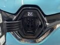 Renault Zoe R110 52kWh Iconic Auto 5dr (i, Rapid Charge) 20