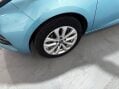 Renault Zoe R110 52kWh Iconic Auto 5dr (i, Rapid Charge) 22