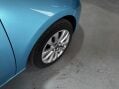 Renault Zoe R110 52kWh Iconic Auto 5dr (i, Rapid Charge) 25