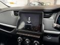 Renault Zoe R110 52kWh Iconic Auto 5dr (i, Rapid Charge) 26