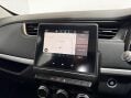 Renault Zoe R110 52kWh Iconic Auto 5dr (i, Rapid Charge) 27