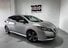 Nissan LEAF 40kWh Tekna Auto 5dr