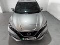 Nissan LEAF 40kWh Tekna Auto 5dr 9