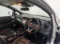 Nissan LEAF 40kWh Tekna Auto 5dr 16