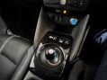 Nissan LEAF 40kWh Tekna Auto 5dr 19