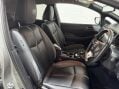 Nissan LEAF 40kWh Tekna Auto 5dr 20