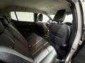 Nissan LEAF 40kWh Tekna Auto 5dr 21
