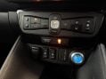 Nissan LEAF 40kWh Tekna Auto 5dr 22