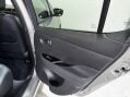 Nissan LEAF 40kWh Tekna Auto 5dr 23