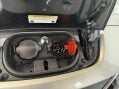 Nissan LEAF 40kWh Tekna Auto 5dr 24