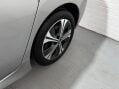 Nissan LEAF 40kWh Tekna Auto 5dr 26