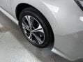 Nissan LEAF 40kWh Tekna Auto 5dr 27