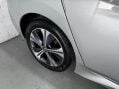 Nissan LEAF 40kWh Tekna Auto 5dr 28