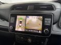 Nissan LEAF 40kWh Tekna Auto 5dr 29