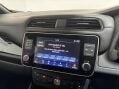 Nissan LEAF 40kWh Tekna Auto 5dr 30