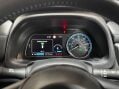 Nissan LEAF 40kWh Tekna Auto 5dr 31