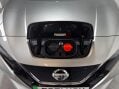 Nissan LEAF 40kWh Tekna Auto 5dr 35