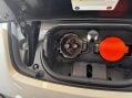 Nissan LEAF 40kWh Tekna Auto 5dr 36